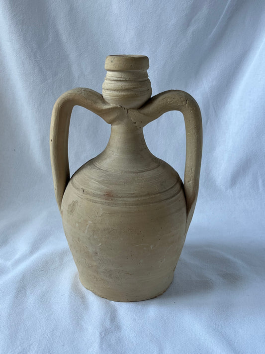 Amphora