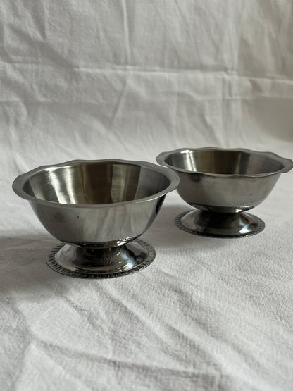 Iscoupes