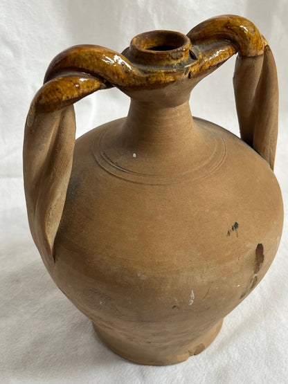 Amphora