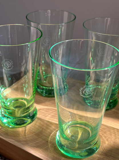 Drikkeglas