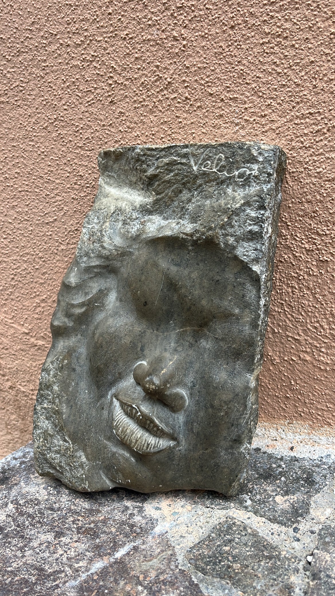 Relief