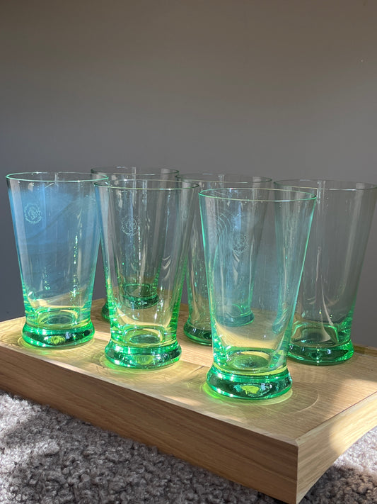 Drikkeglas