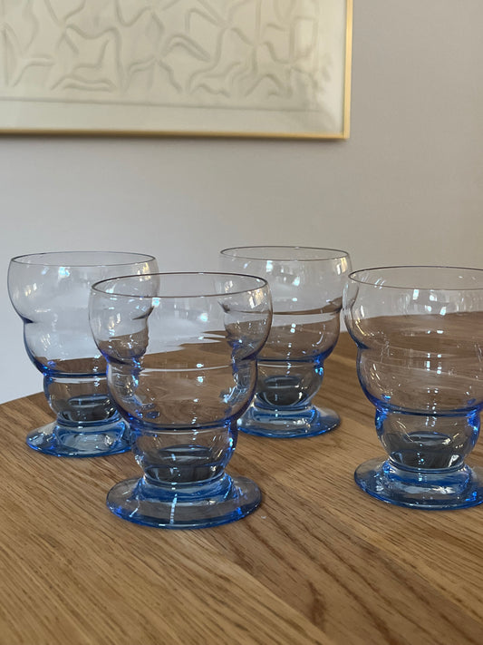 Glas