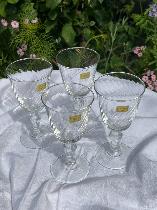 Luminarc vinglas
