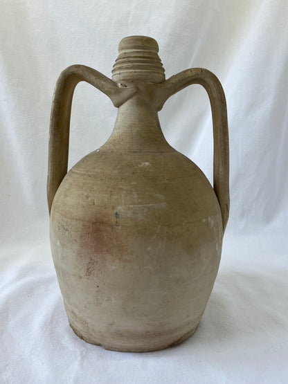 Amphora
