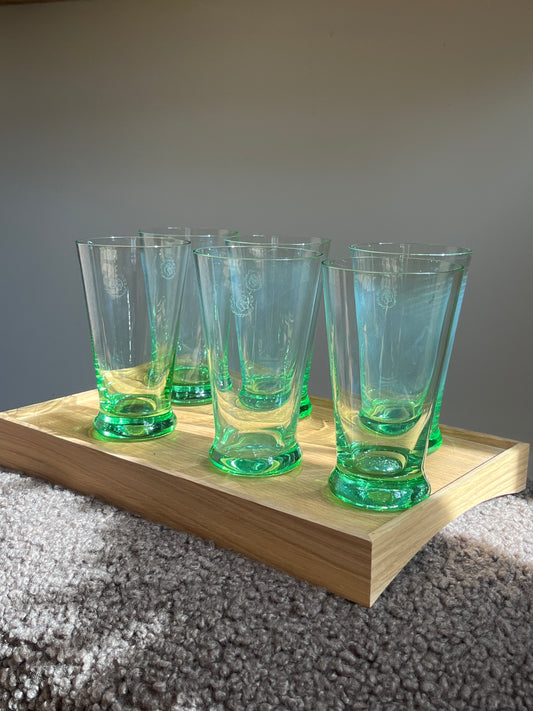 Drikkeglas