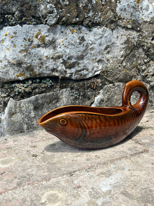 Sovsekande