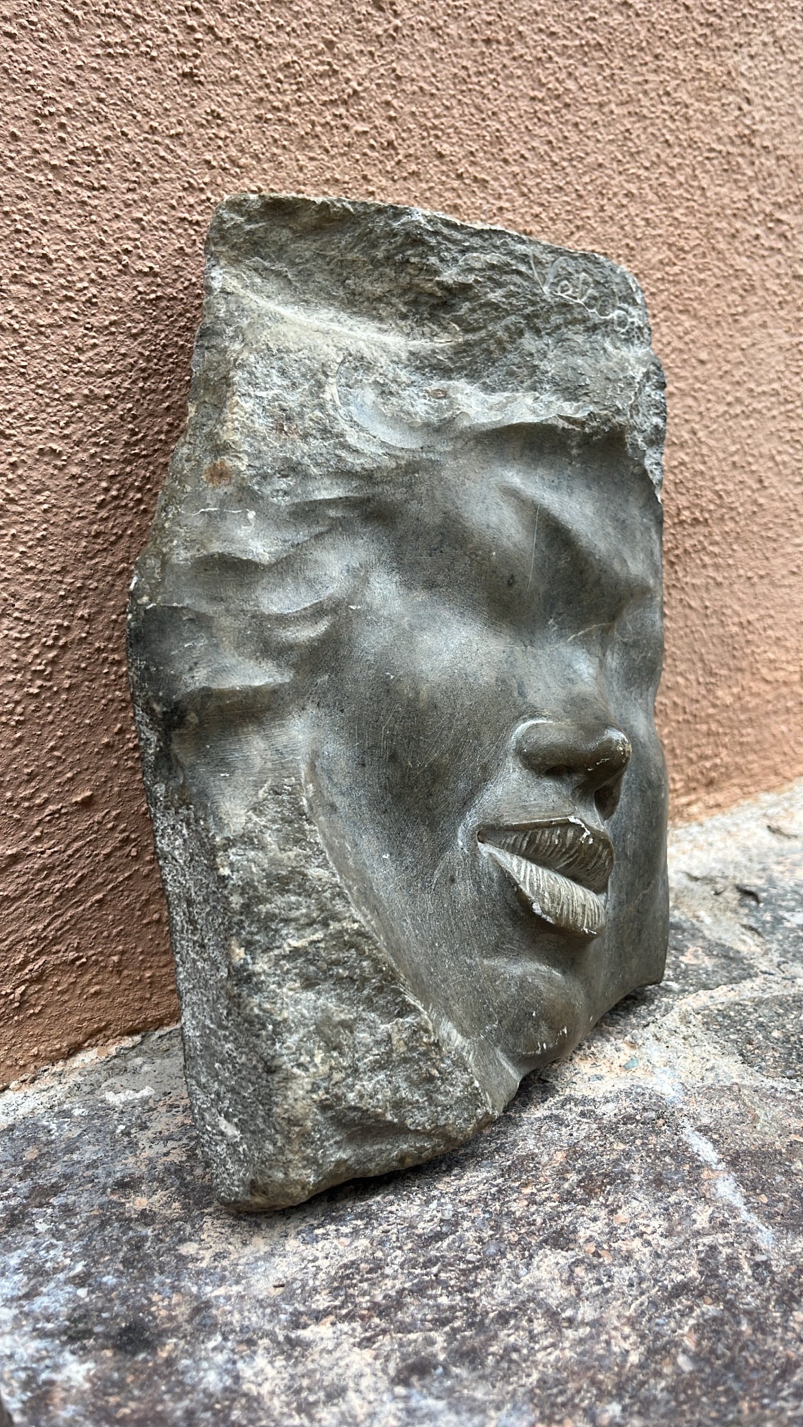 Relief