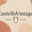 Castello Vintage logo
