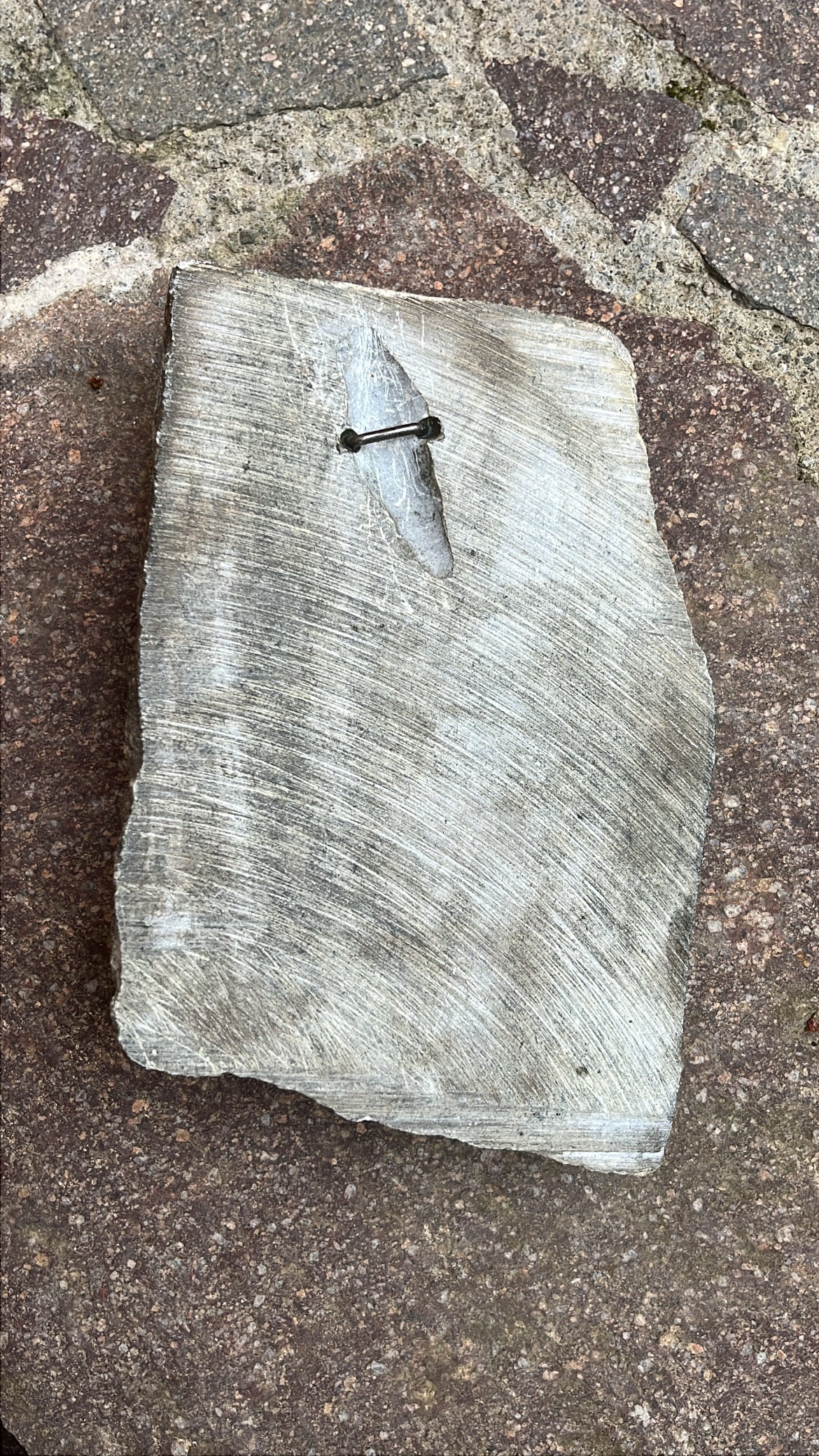 Relief