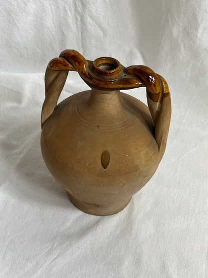 Amphora