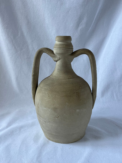 Amphora
