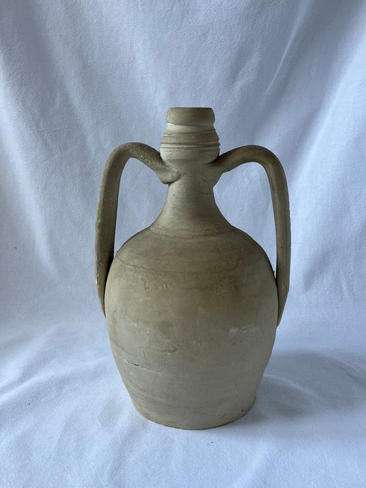 Amphora
