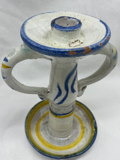 Lysestage