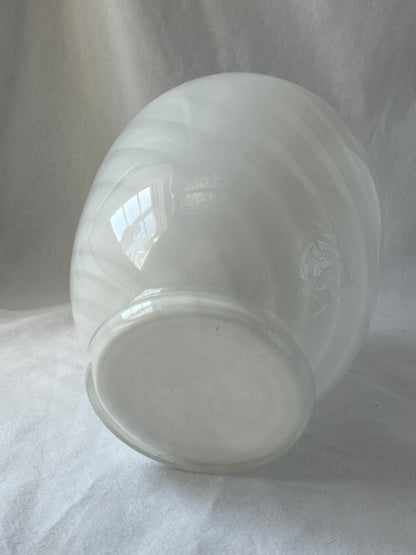 Murano vase