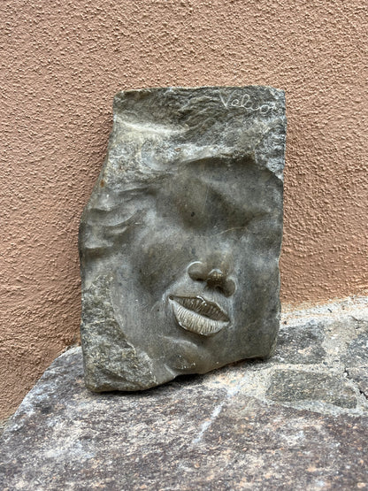 Relief