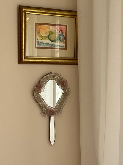 Murano spejl