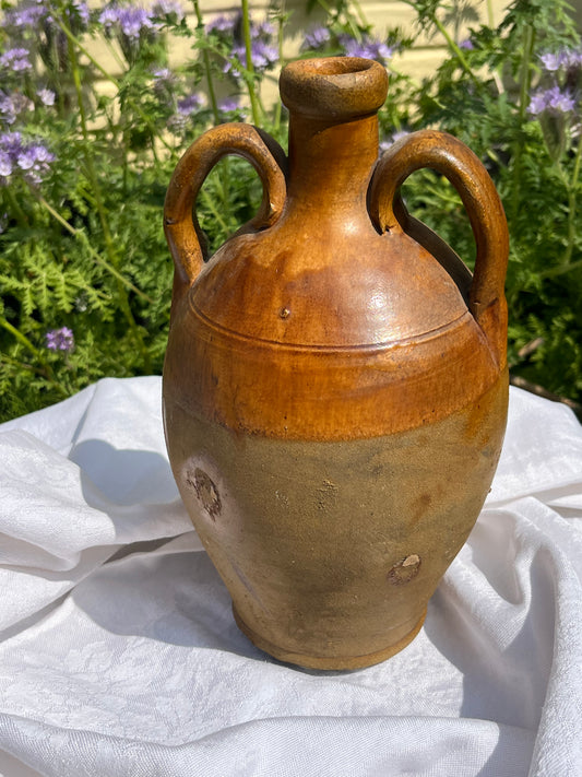 Amphora